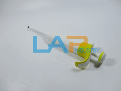 Thermo Scientific Finnpipette F3 Manual Pipette 20-200uL 4640050 - THERMO SCIENTIFIC