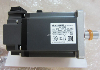 1pcs new hg-kr43 - KOEED