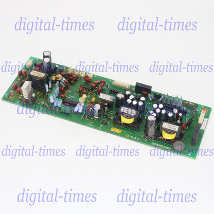 used One HITachi 2B028519-2Z Tested - HITACHI