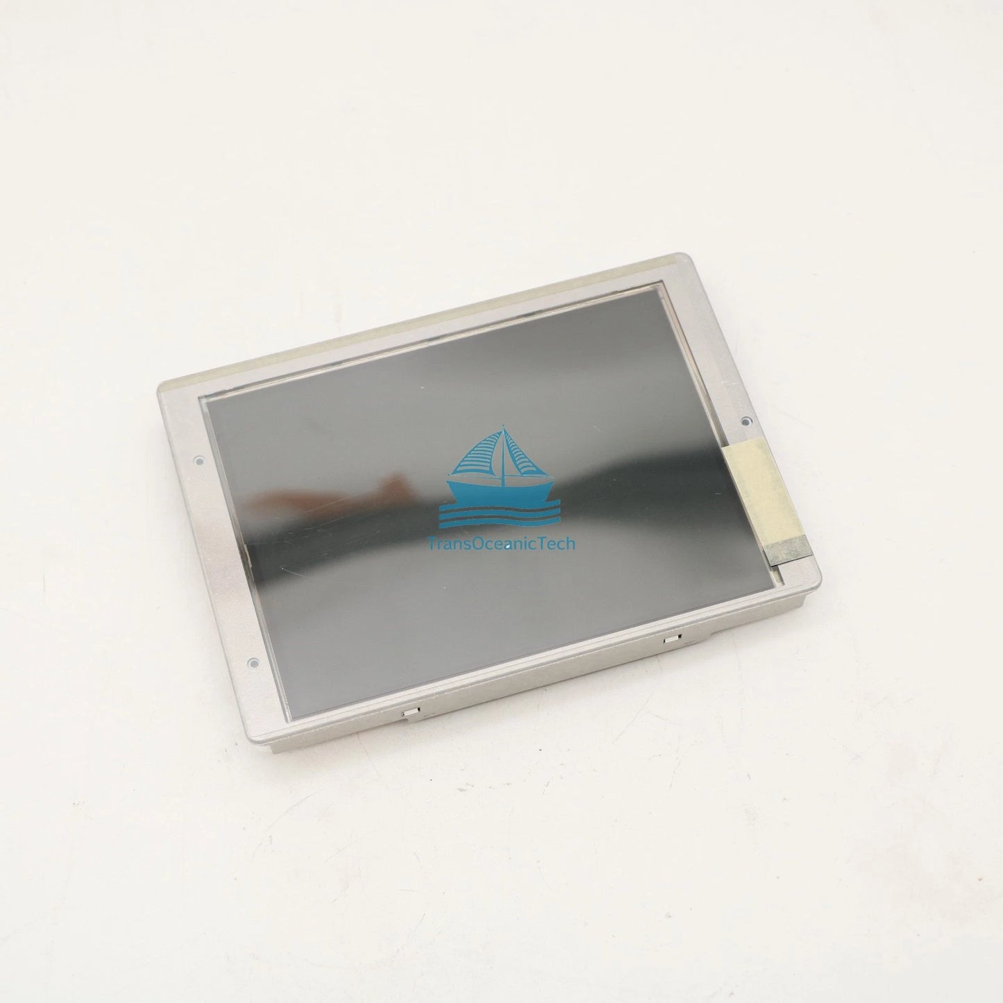 Lcd Screen Panel Display For Sharp 5.0-INCH LQ5AW136R 1PCS