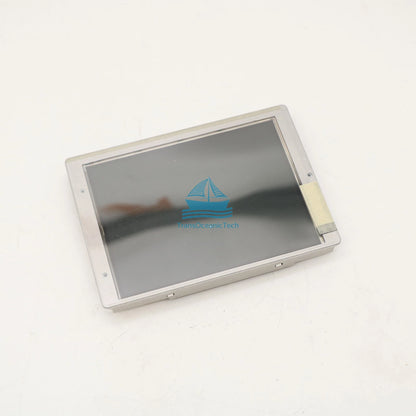 Lcd Screen Panel Display For Sharp 5.0-INCH LQ5AW136R 1PCS