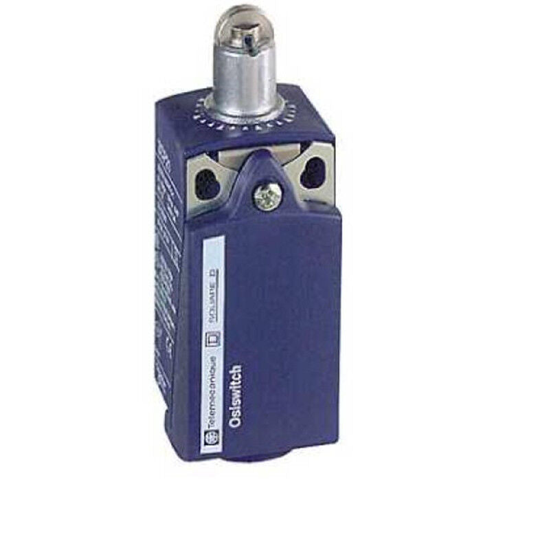 New 1PC Sider XCKP2102G11 - SIDER