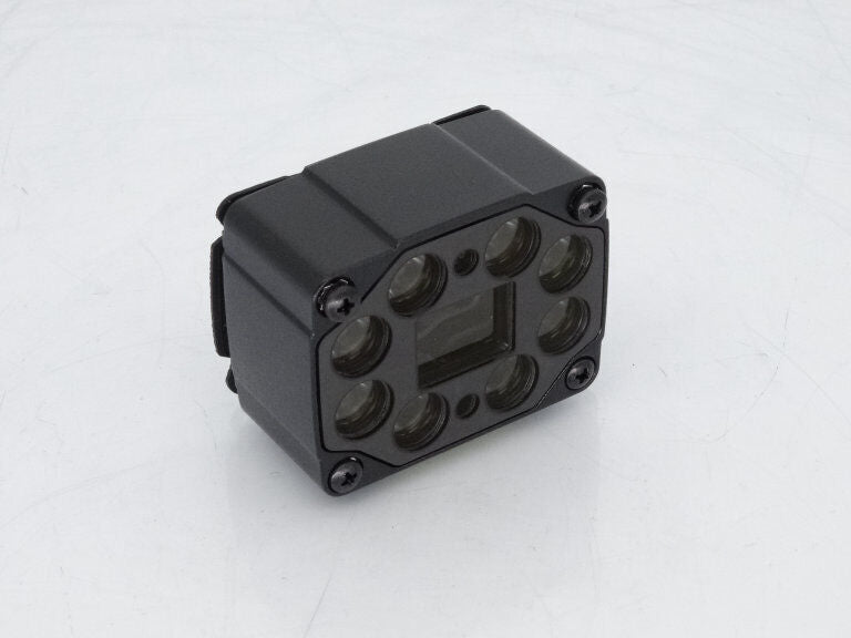 Cognex DM360 HPIL RE-P Lens with DM360-HPIL-RE Model - COGNEX