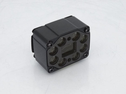 Cognex DM360 HPIL RE-P Lens with DM360-HPIL-RE Model - COGNEX