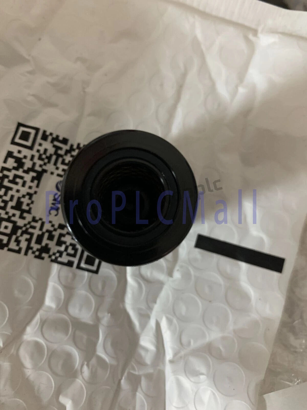 Fst SMC AFD30P-060AS filter cartridge free shipping 1PCS