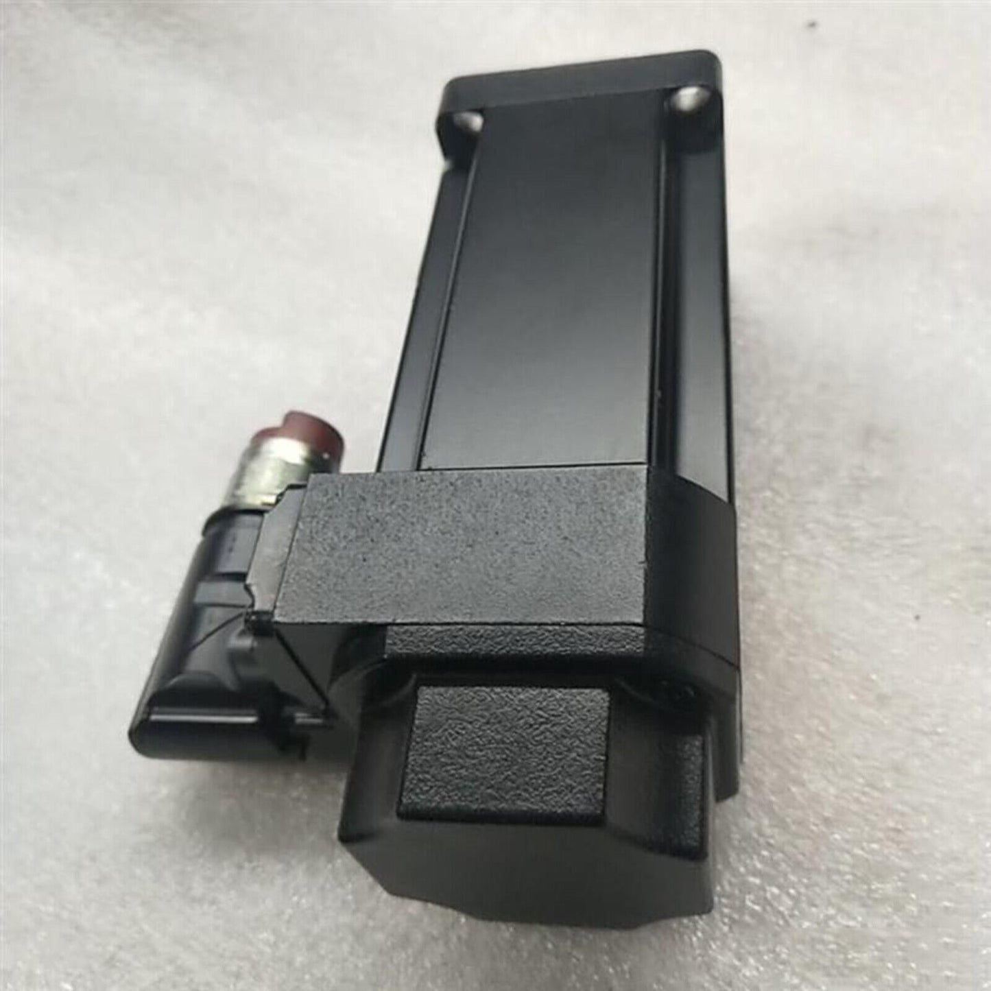 used 1PCS B&R 8LSA25.D9060S200-3 Servo Motor - B&R