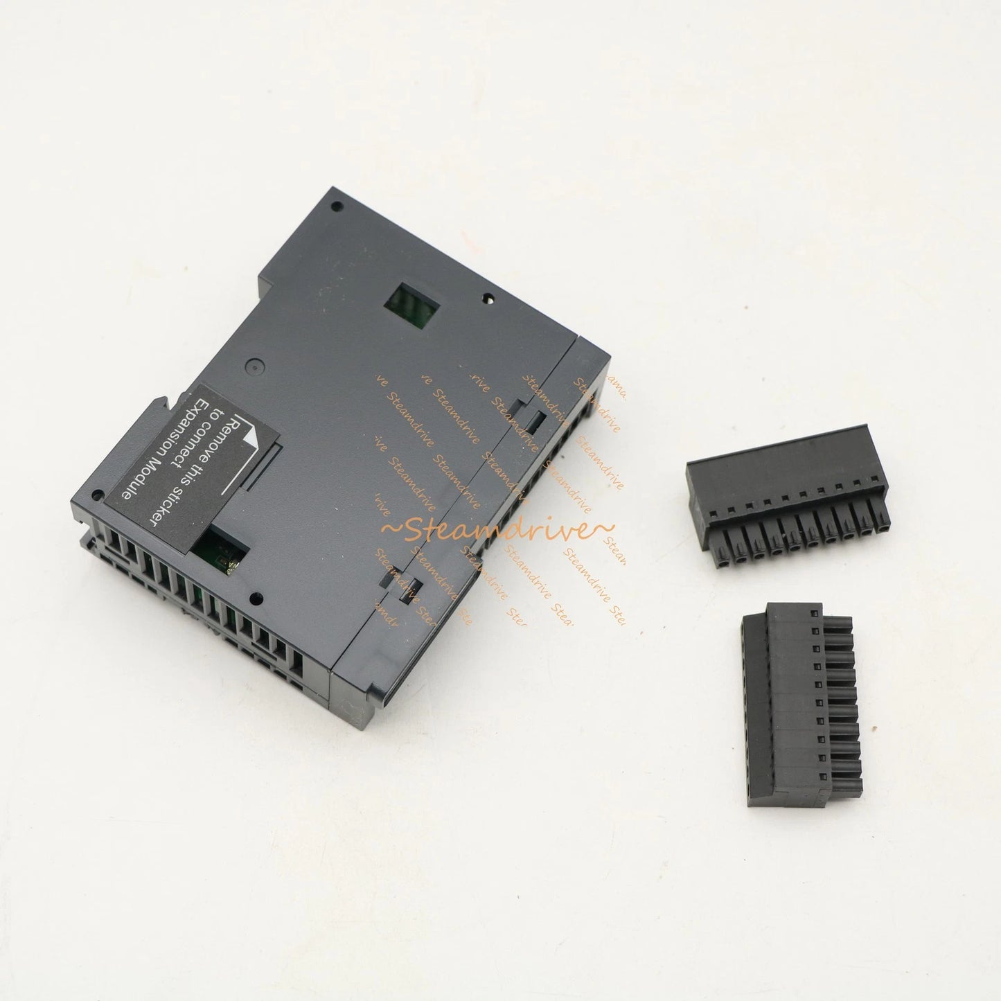 1PCS TM3AI4 module controller