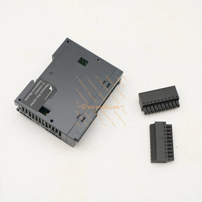 1PCS TM3AI4 module controller