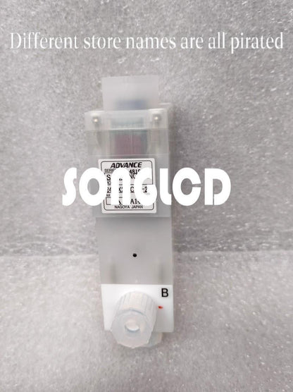 1PCS 3240-X296CBm-2A Electrical Component - ABC ELECTRONICS