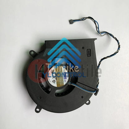 For Apple Mini A1283 2009 12VDC 0.4A Cooling Fan 607-3319 922-8804