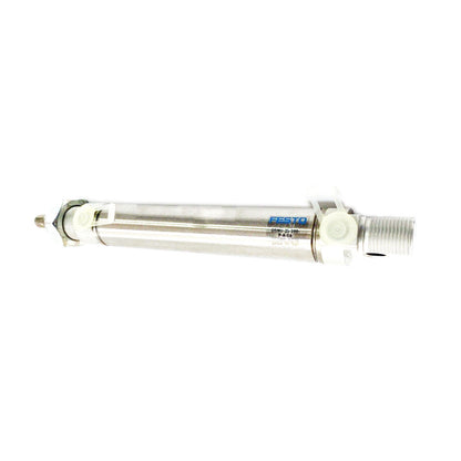 New FESTO Cylinder DSNU-25-100-P-A 19223 Professional Industrial Component with High Efficiency and Durability - FESTO