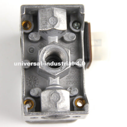 Dungs Pressure Switch GW150A6 - DUNGS