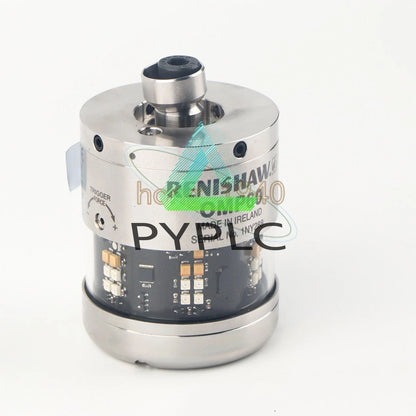 1Pcs RENISHAW OMP60 Optical Machine Probe