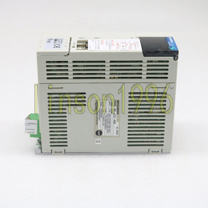 1PC Mitsubishi AC Servo Driver MRJ2S40B - MITSUBISHI