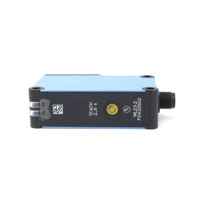 SICK WL23-2P2432S02 Photoelectric Retro-reflective Sensor - SICK
