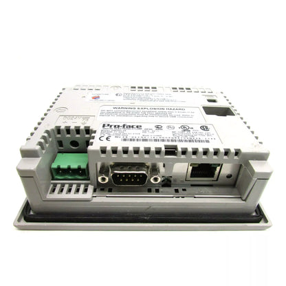 Pro-Face AGP3200-T1-D24 Touch Screen AGP3200T1D24 New - PRO-FACE