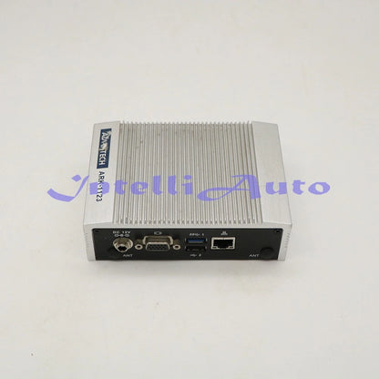 1PC ADVANTECH ARK-1123 Industrial PC