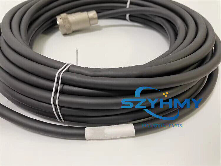 new 1PCS 2090-UXNBMP-S05 cable 5M - PLC SOLUTIONS