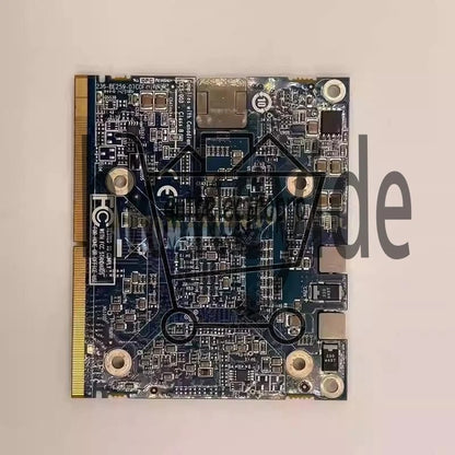 E8860 E 8860 216-0846077 AIO Machine Embedded Video Graphics Card Board Type A