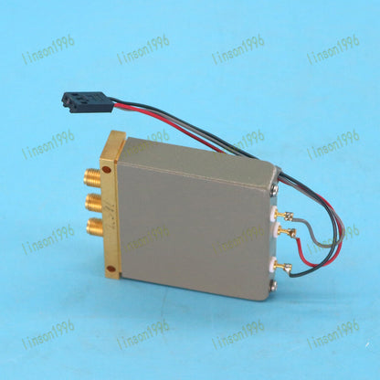 Agilent Solid State Switch 5086-7642 - High-Speed Communication Solutions - AGILENT