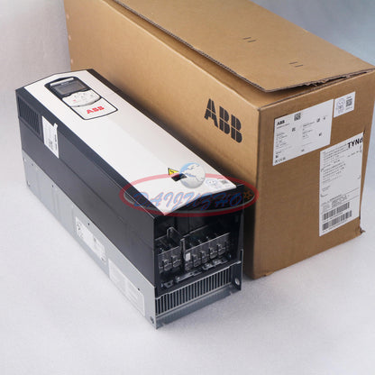 new 1PC ABB Inverter ACS880-01-065A-5 - ABB