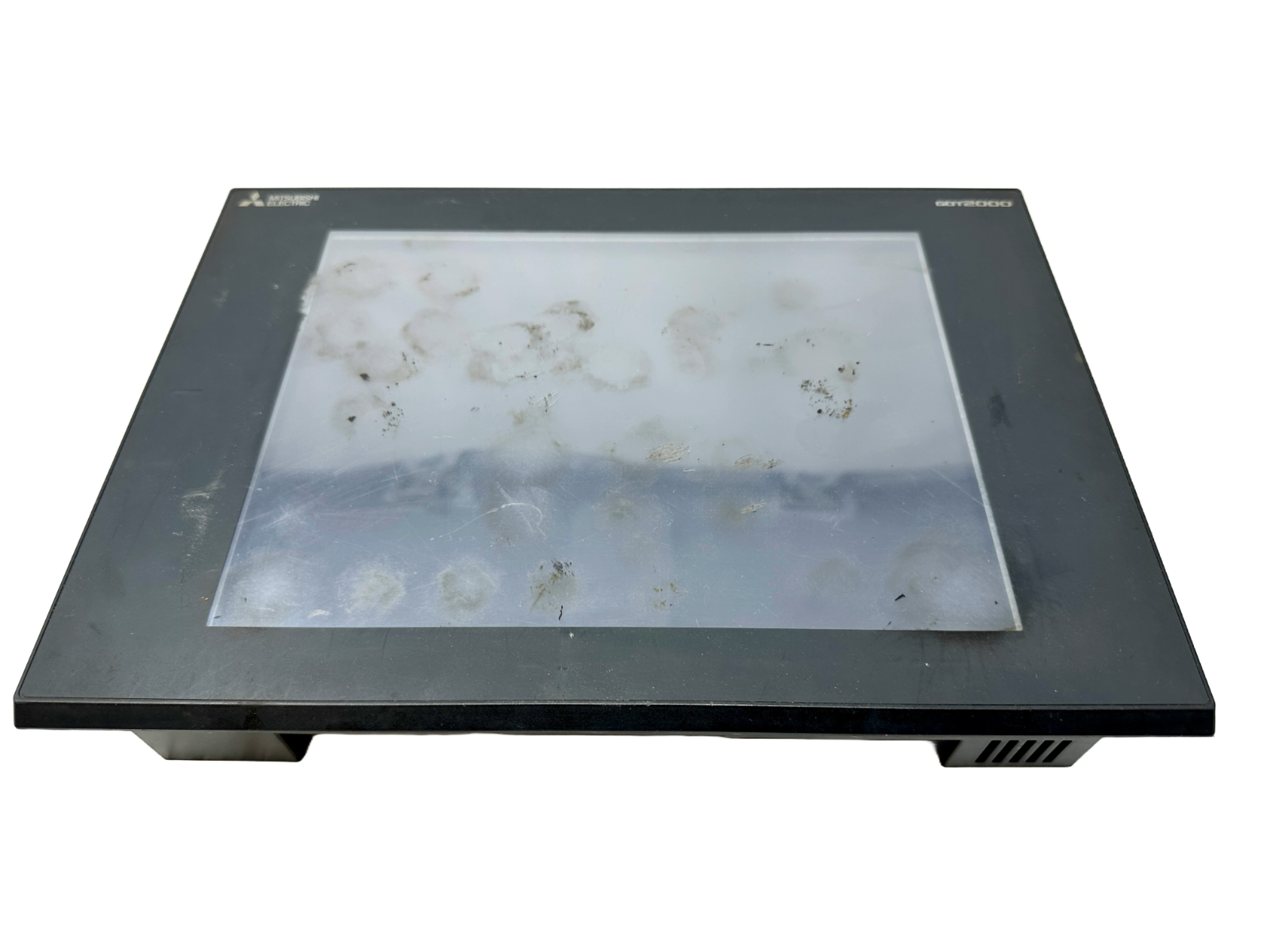used Mitsubishi GT2310-VTBA HMI - MITSUBISHI
