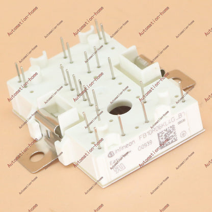 INFINON Power Module FB10R06KL4G-B1 - INFINON