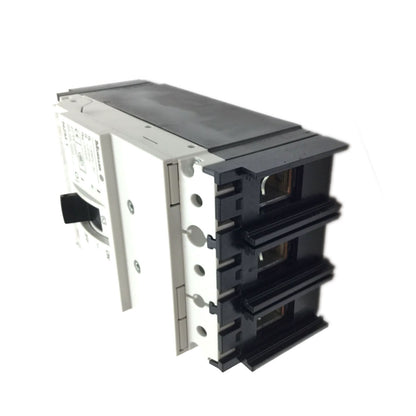 MOELLER EATON NZMN1-A63 - MOELLER EATON