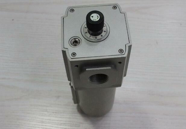 1PCS AirTAC GL600-20 GL60020 F.R.L Conbination Free Ship