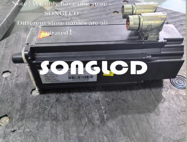 1PCS 5FSNA43-300E31K70.15 High-Performance Component - KOEED