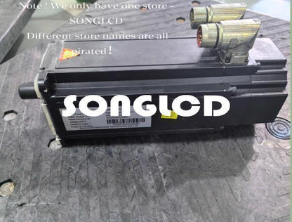 1PCS 5FSNA43-300E31K70.15 High-Performance Component - KOEED