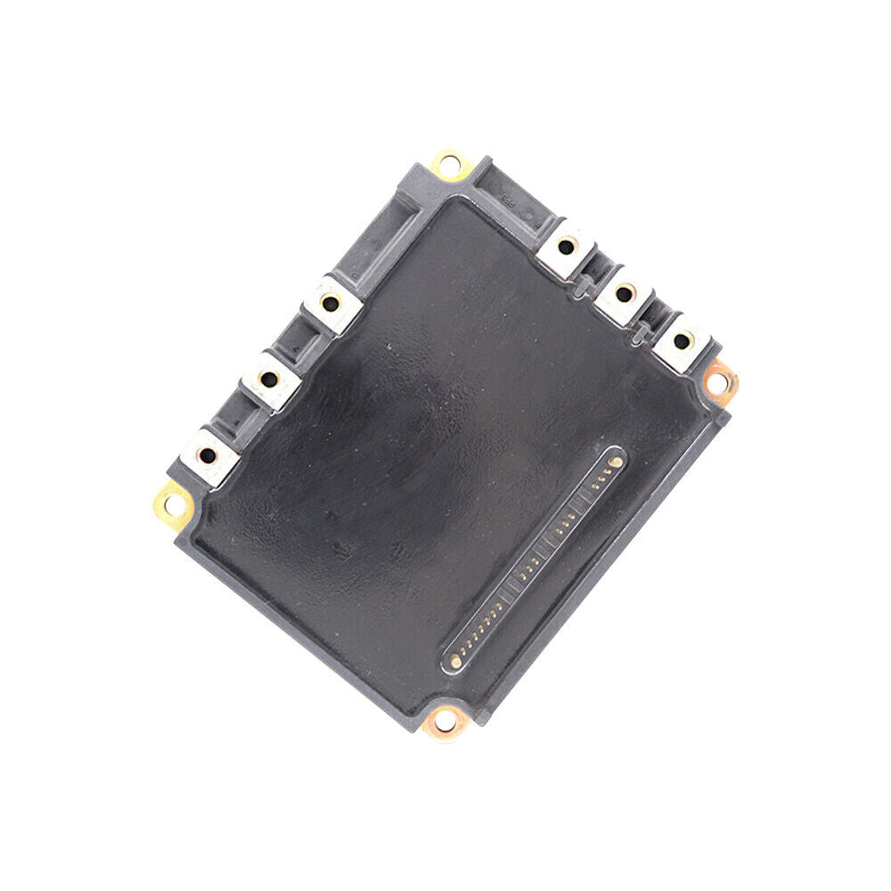 NEW PM200RSE060 MITSUBISHI MODULE - MITSUBISHI