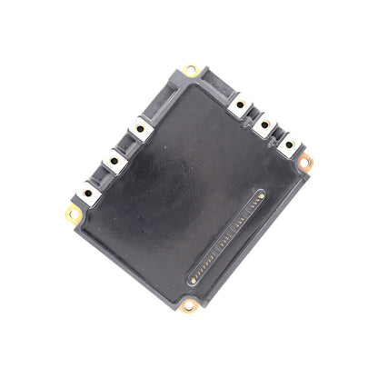 NEW PM200RSE060 MITSUBISHI MODULE - MITSUBISHI