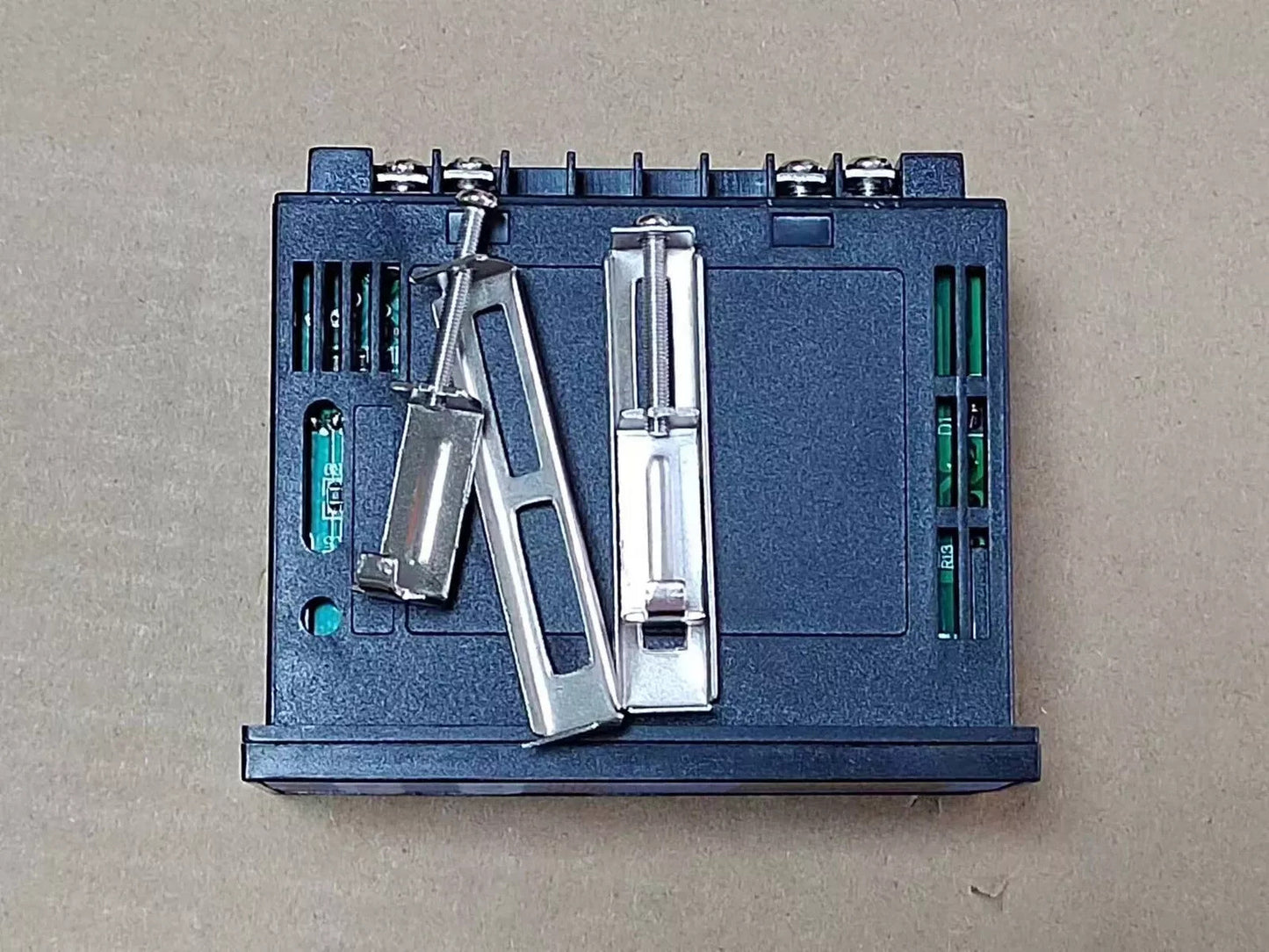 Heat press machine temperature controller XMTF-4 with timing input with buzzer