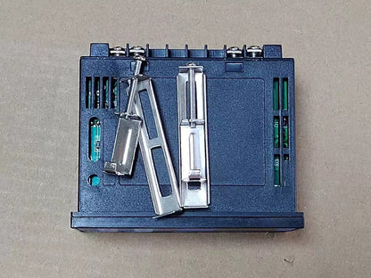 Heat press machine temperature controller XMTF-4 with timing input with buzzer