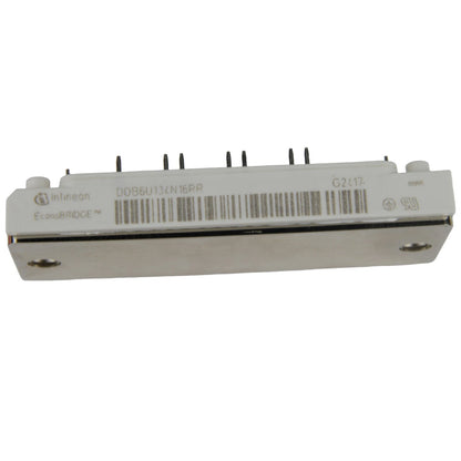 DDB6U134N16RR Inverter power supply motor IGBT module 134A1600V#I
