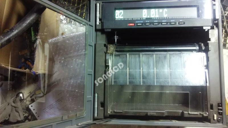 1PCS UR20000 - High Performance Module - KOEED