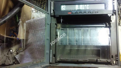 1PCS UR20000 - High Performance Module - KOEED
