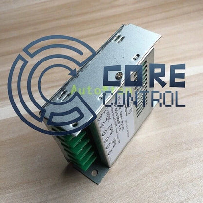 1PCS FOR FRM-1010I/1120LD/W DC Motor Speed Regulato DS-100-D190A2P-R10 250W