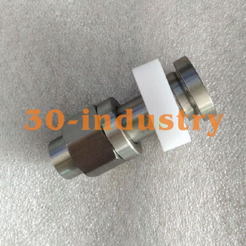 Centrifugal Bearing Valve Kit for Atlas Copco Compressor 2906-0499-00 - Atlas Copco
