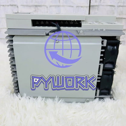 1PCS MITSUBISHI MR-J2S-500A 5KW Servo Drive Free delivery