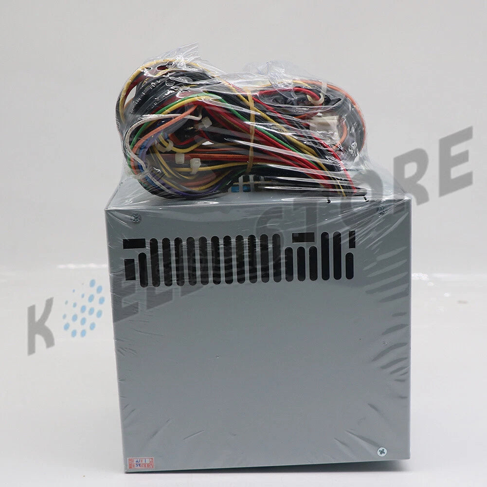 1PCS ADVANTECH FSP300-60PLN Power Supply 300W