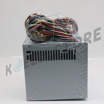 1PCS ADVANTECH FSP300-60PLN Power Supply 300W