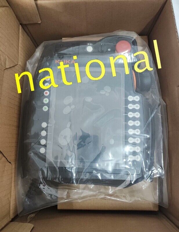 new 1 PCS 00-291-556 KUKA 00-291-556    Express