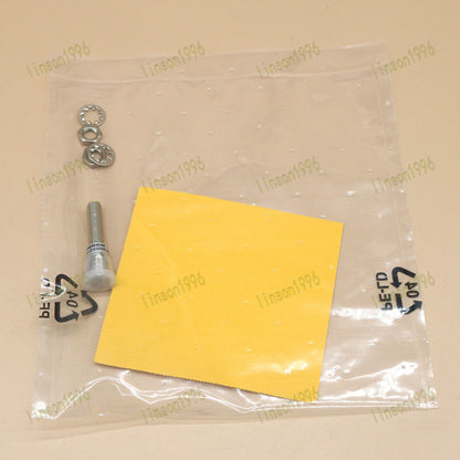 new ONE TURCK BI1.5-EG08K-AP6X-H1341 Proximity Switch Sensor Fast Delivery - KOEED