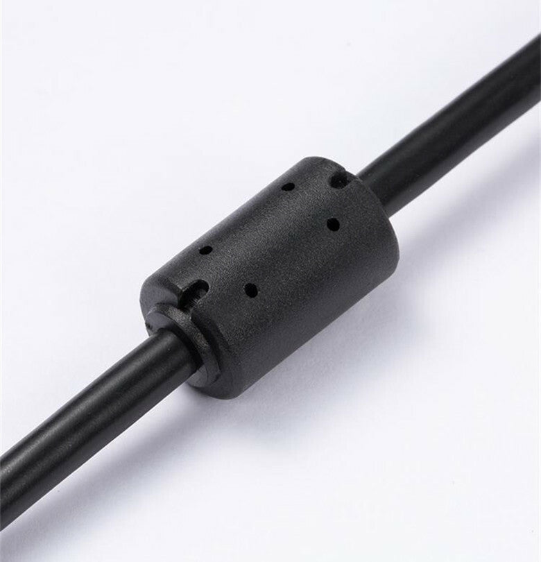 new Suitable for KEB Inverter F5/C5/F6/H6 USB Debugging Cables HSP5 00F50C0-0010