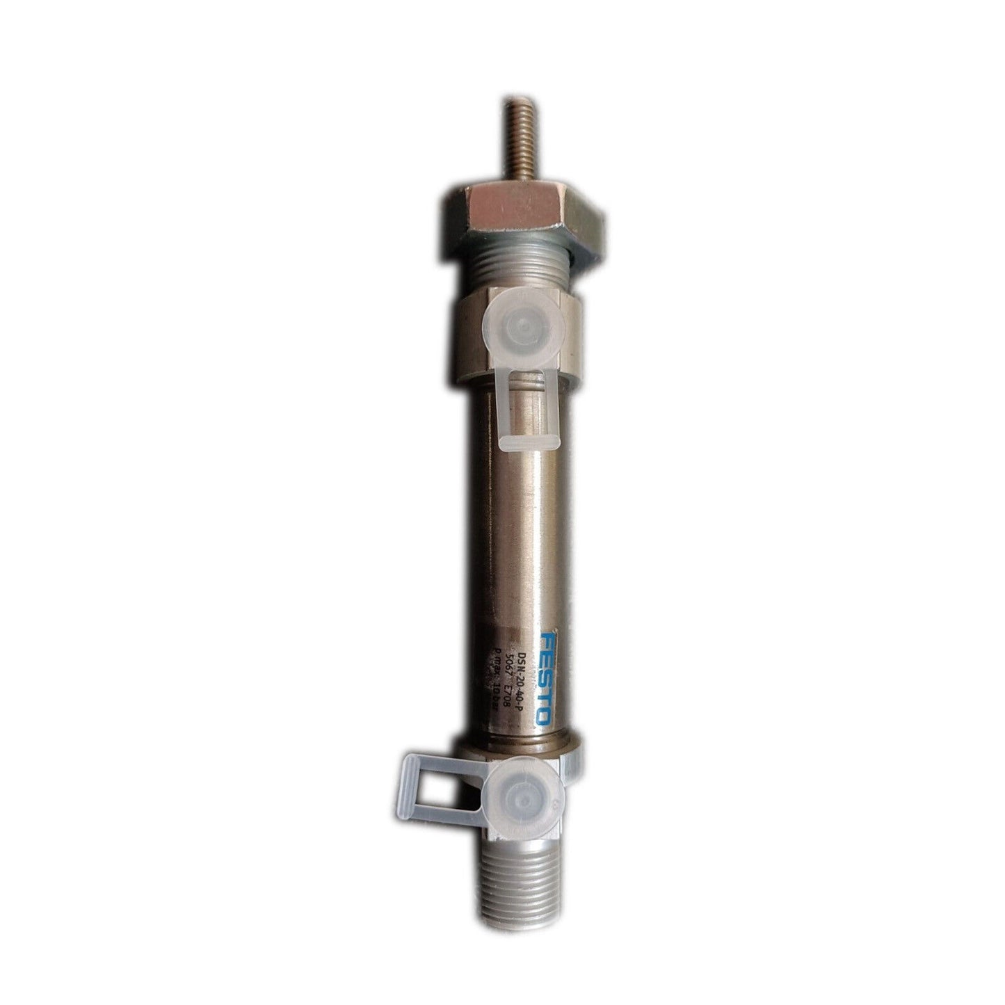 new 1PC FESTO DSN-20-40-P 5067 - FESTO