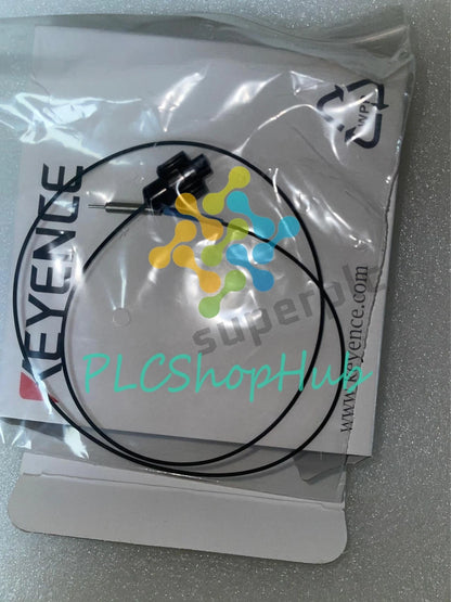 FU-45 FU 45 Keyence free shipping