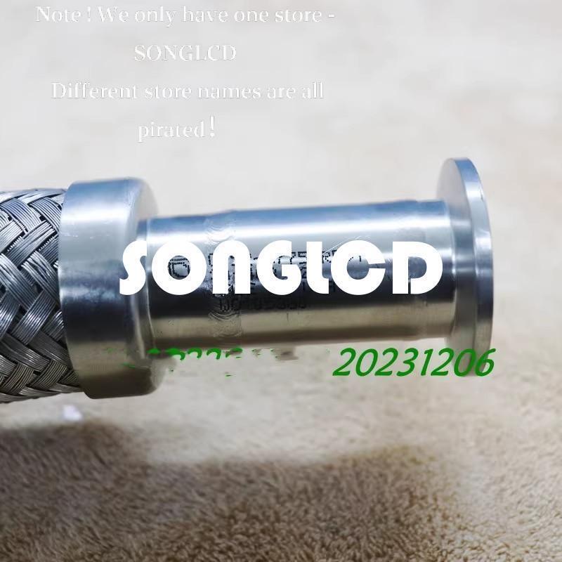 1PCS 0052-57754 Durable Component - INDUSTRIAL COMPONENTS MANUFACTURER