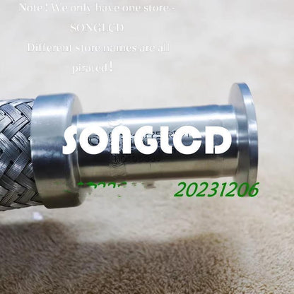 1PCS 0052-57754 Durable Component - INDUSTRIAL COMPONENTS MANUFACTURER